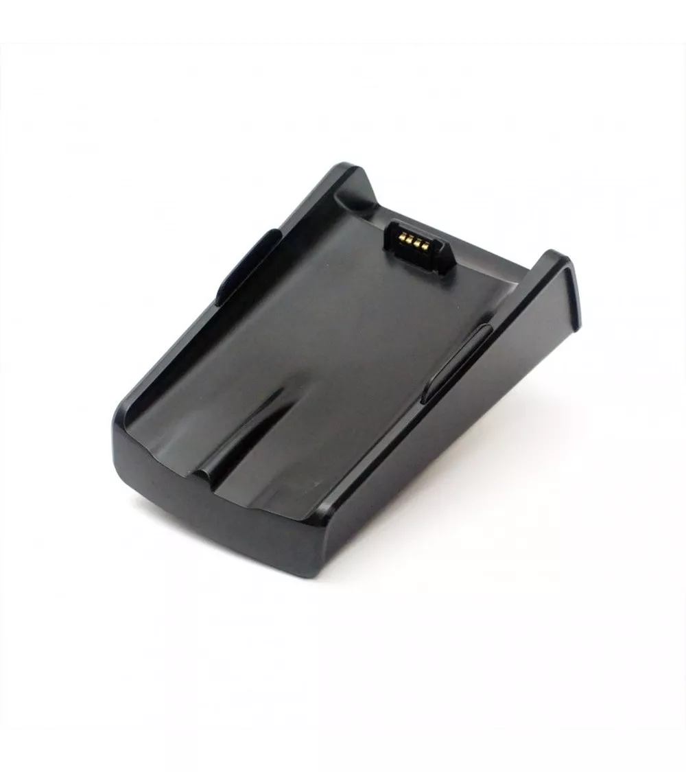 Socle de charge pour TPE Ingenico IWL 250 reconditionné | Ma Fabrik