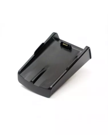 Socle de charge pour TPE Ingenico IWL 250 reconditionné | Ma Fabrik