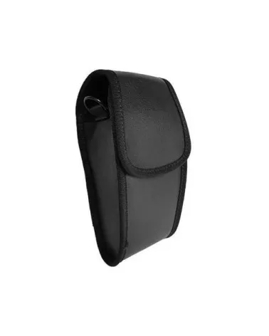 Housse de transport pour TPE Ingenico IWL 250 reconditionnée | Ma Fabrik