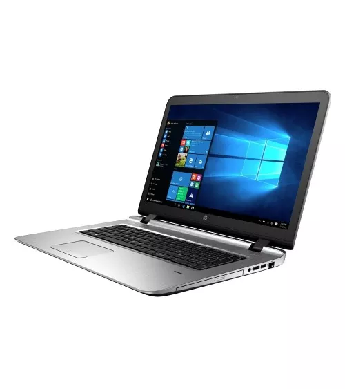  ProBook 470 G3 reconditionné | Refabz