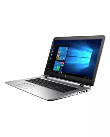  ProBook 470 G3 reconditionné | Refabz