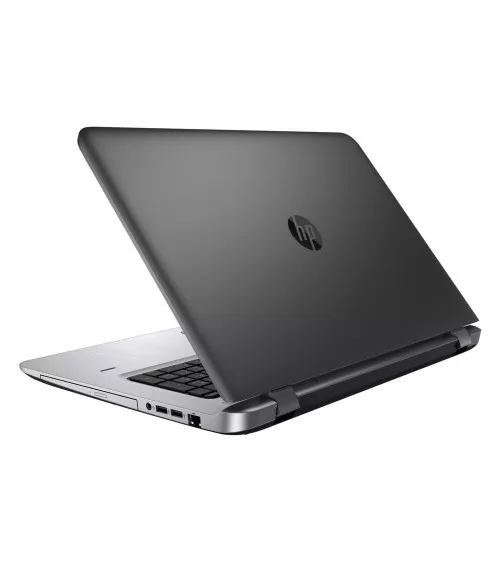  ProBook 470 G3 reconditionné | Refabz