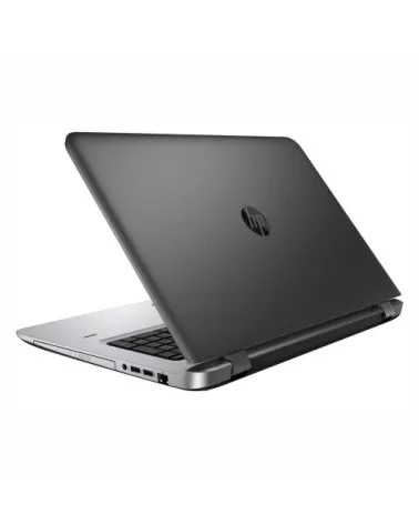  ProBook 470 G3 reconditionné | Refabz
