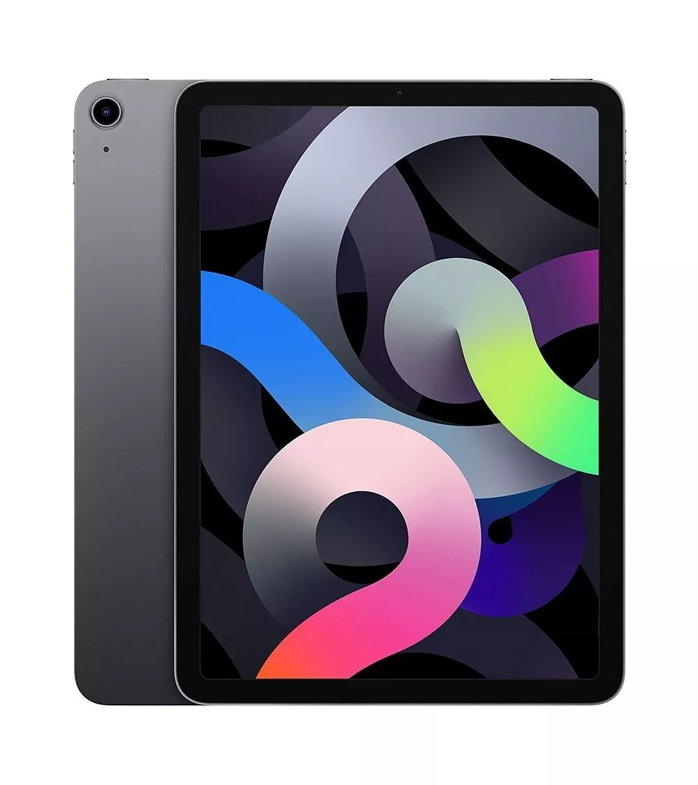 iPad Air 4 generalüberholt | Refabz