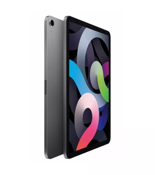 iPad Air 4 generalüberholt | Refabz