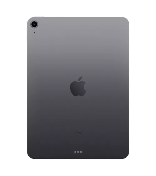 iPad Air 4 generalüberholt | Refabz