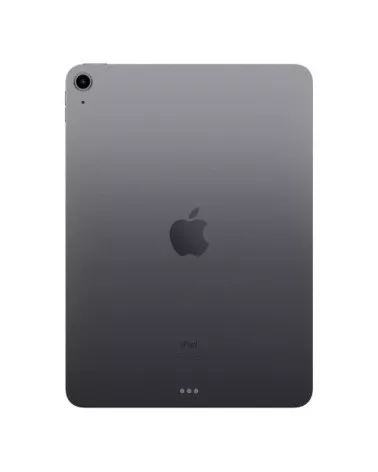 iPad Air 4 generalüberholt | Refabz
