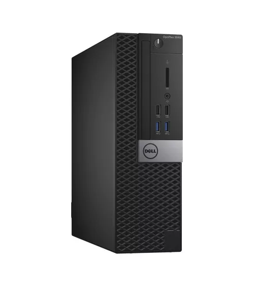  OptiPlex 3040 SFF reconditionné | Refabz