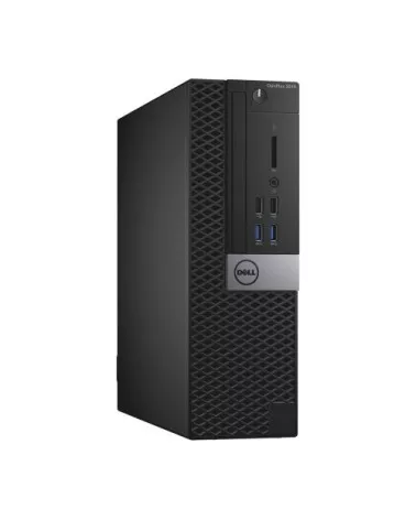  OptiPlex 3040 SFF reconditionné | Refabz