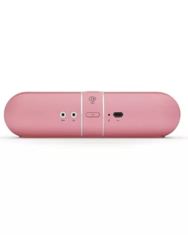 Beats Pill - Rose reconditionné | Refabz