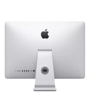 iMac 21,5" 4K 2019 reconditionné | Refabz