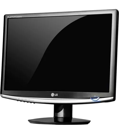 Ecran LG W1952S 19" reconditionné | Refabz