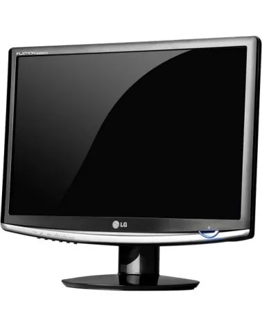Ecran LG W1952S 19" reconditionné | Refabz