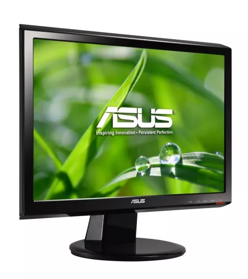 Ecran Asus VH198 19'' reconditionné | Refabz