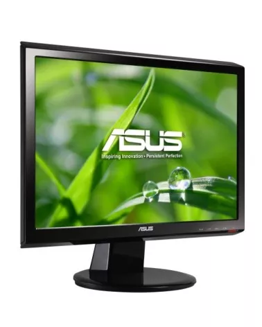 Ecran Asus VH198 19'' reconditionné | Refabz