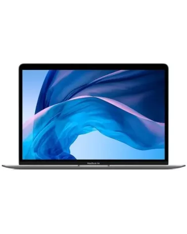 MacBook Air 13" 2020 reconditionné | Refabz