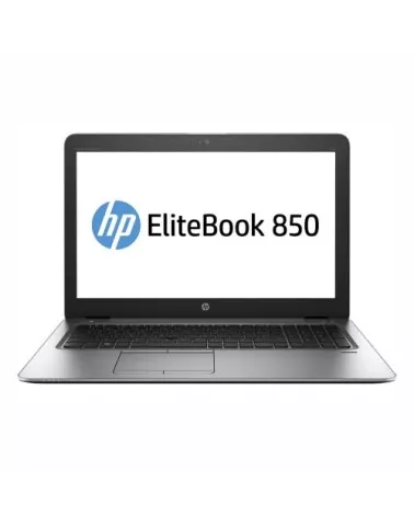  EliteBook 850 G3 Tactile generalüberholt | Refabz