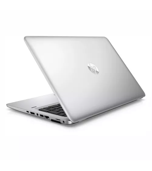  EliteBook 850 G3 Tactile generalüberholt | Refabz
