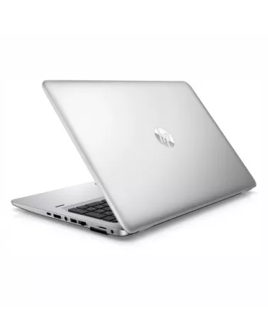  EliteBook 850 G3 Tactile generalüberholt | Refabz