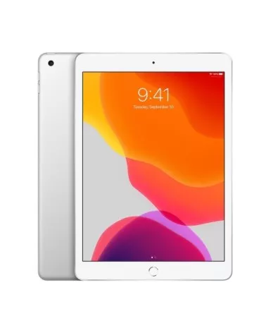 iPad 7 reconditionné | Refabz
