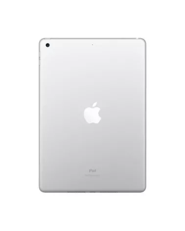 iPad 7 reconditionné | Refabz