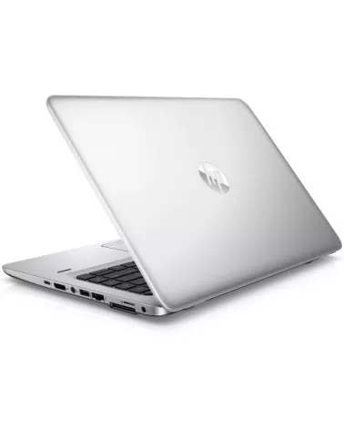  EliteBook 840 G4 reconditionné | Refabz