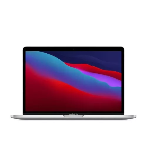 MacBook Pro 13" Touch Bar M1 2020 reconditionné | Refabz