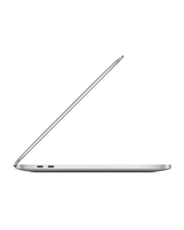 MacBook Pro 13" Touch Bar M1 2020 reconditionné | Refabz