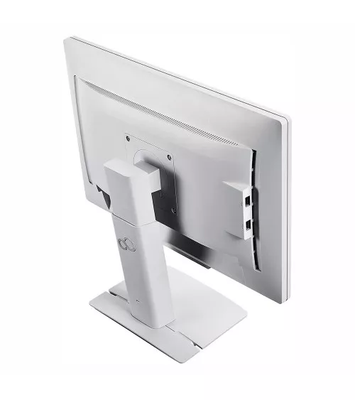 Ecran Fujitsu B22W-6 Blanc 22" reconditionné | Refabz