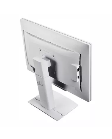 Ecran Fujitsu B22W-6 Blanc 22" reconditionné | Refabz