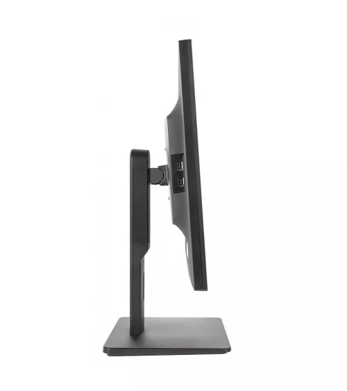 Ecran AOC E2475PWJ 24" reconditionné | Refabz