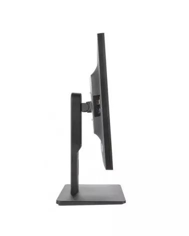 Ecran AOC E2475PWJ 24" reconditionné | Refabz