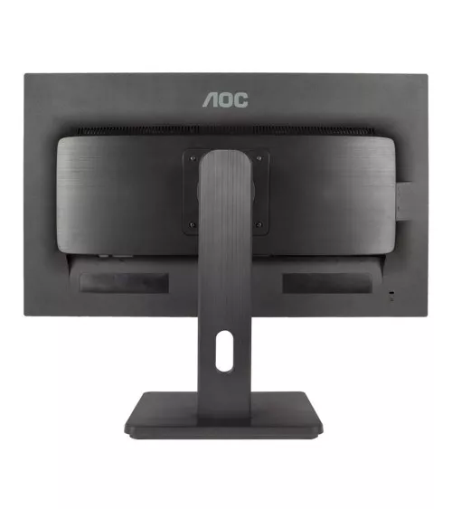 Ecran AOC E2475PWJ 24" reconditionné | Refabz