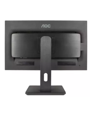 Ecran AOC E2475PWJ 24" reconditionné | Refabz