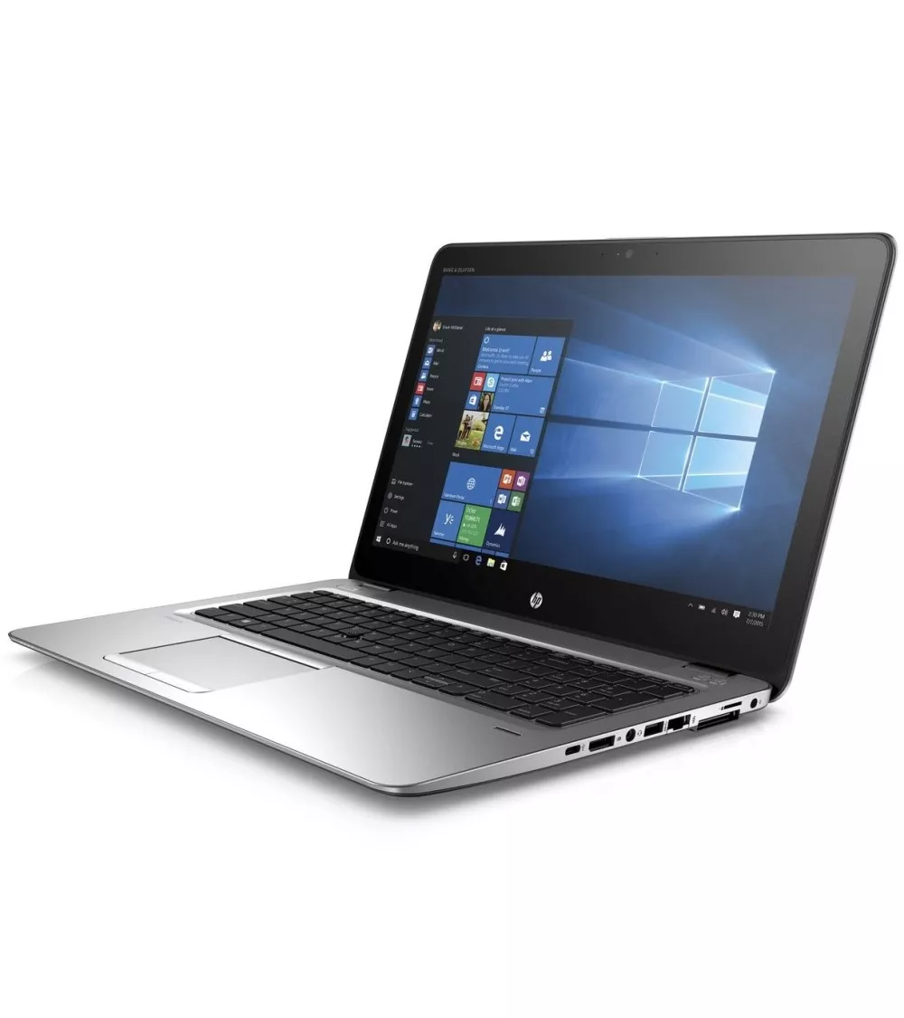  EliteBook 850 G3 reconditionné | Refabz
