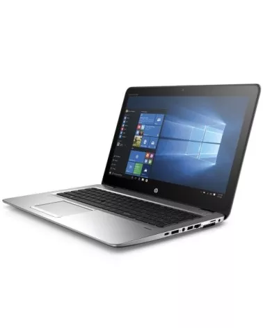  EliteBook 850 G3 reconditionné | Refabz