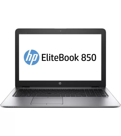 EliteBook 850 G3 reconditionné | Refabz