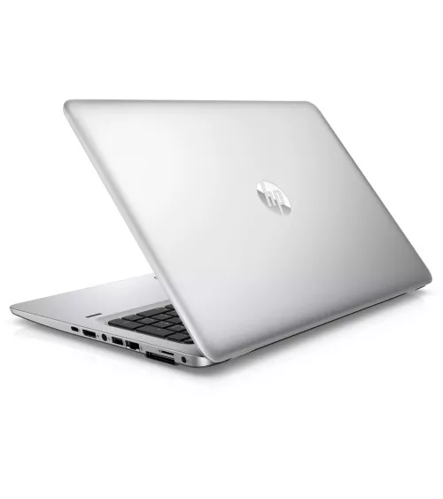  EliteBook 850 G3 reconditionné | Refabz