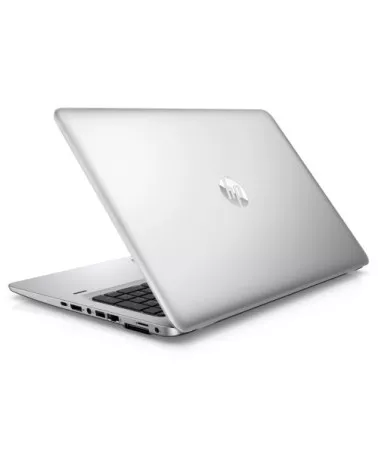  EliteBook 850 G3 reconditionné | Refabz