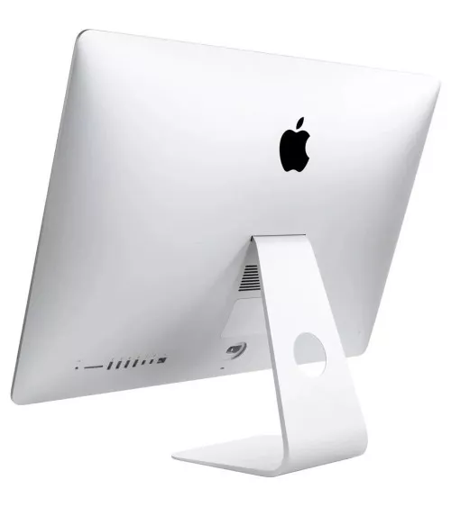 iMac 27" 2012 reconditionné | Refabz