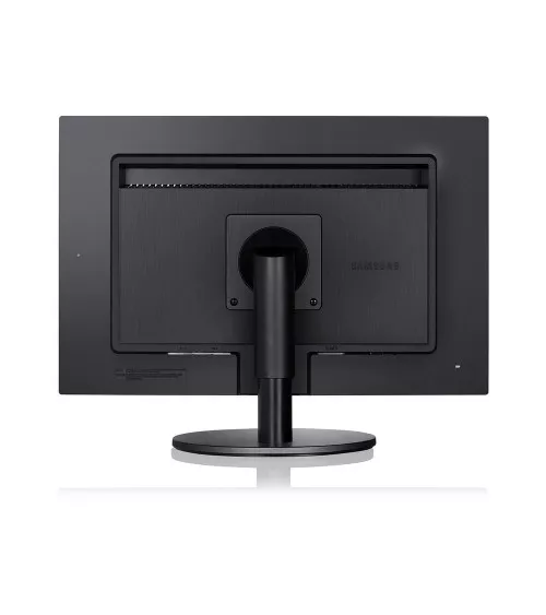 Ecran Samsung S24B420BW 24'' reconditionné | Refabz