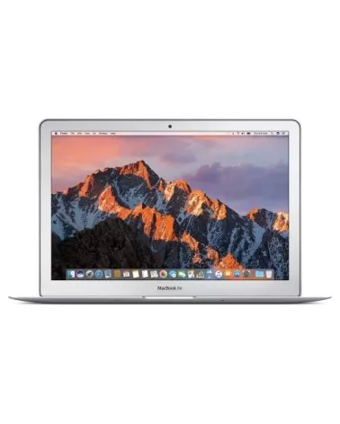 MacBook Air 13" 2017 reconditionné | Refabz