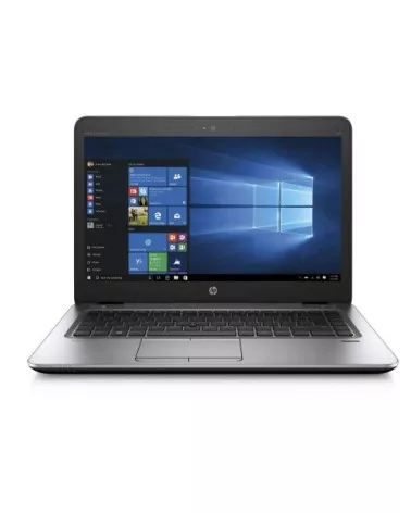  EliteBook 745 G3 reconditionné | Refabz