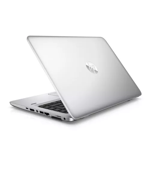  EliteBook 745 G3 reconditionné | Refabz