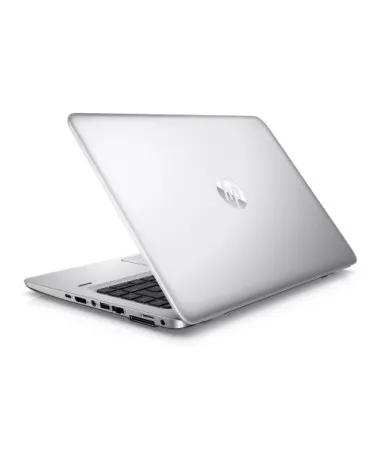  EliteBook 745 G3 reconditionné | Refabz