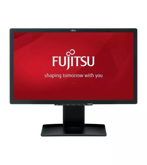 Ecran Fujitsu B24T-7 24''