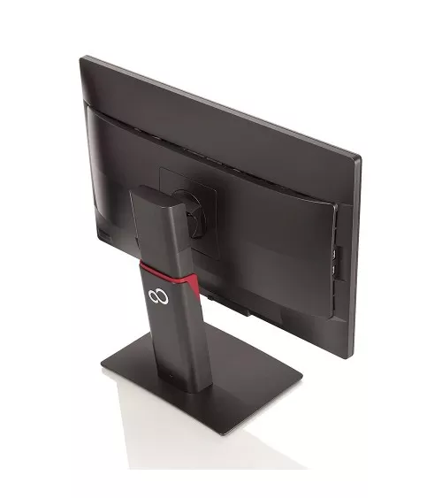 Ecran Fujitsu B24T-7 24'' reconditionné | Refabz