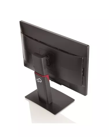 Ecran Fujitsu B24T-7 24'' reconditionné | Refabz