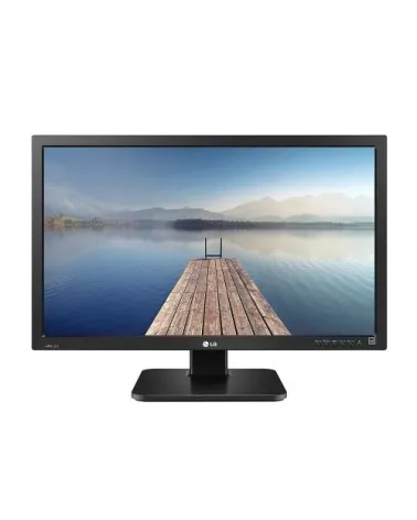 Ecran LG 22MB65PY-B 22" reconditionné | Refabz