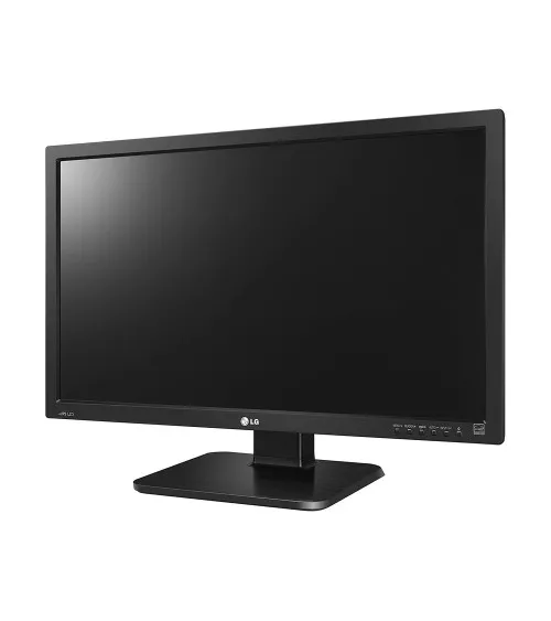 Ecran LG 22MB65PY-B 22" reconditionné | Refabz